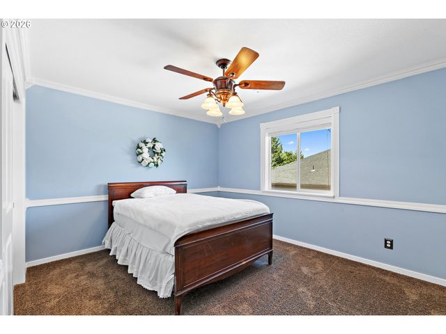 15046 Sw 132ND Ter, Tigard, OR 97224