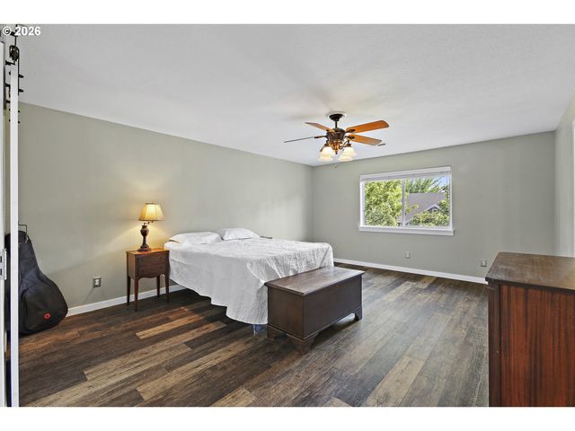 15046 Sw 132ND Ter, Tigard, OR 97224