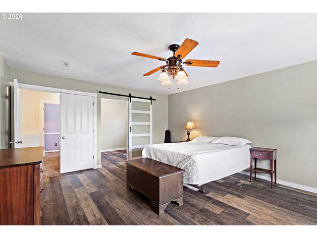 15046 Sw 132ND Ter, Tigard, OR 97224