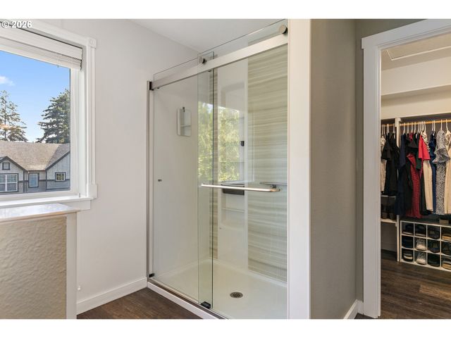 15046 Sw 132ND Ter, Tigard, OR 97224