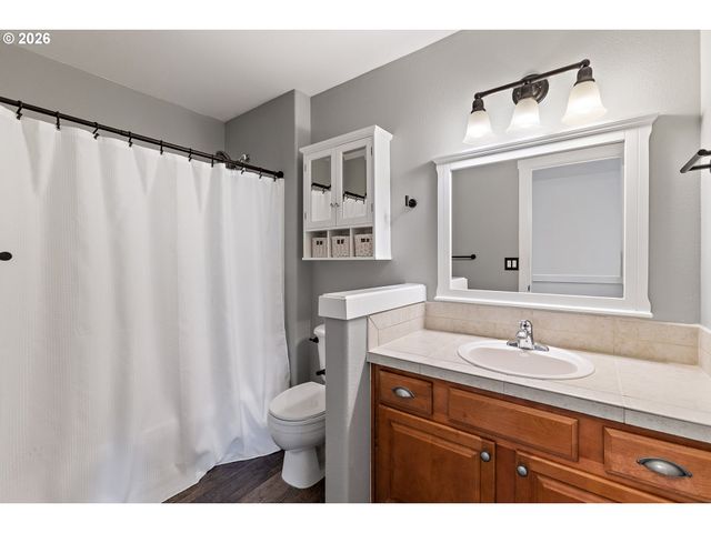 15046 Sw 132ND Ter, Tigard, OR 97224
