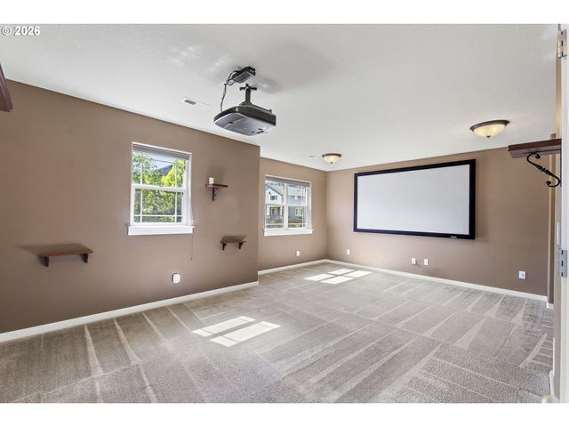 15046 Sw 132ND Ter, Tigard, OR 97224