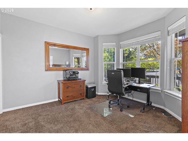 15046 Sw 132ND Ter, Tigard, OR 97224