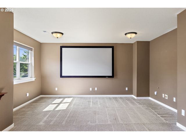 15046 Sw 132ND Ter, Tigard, OR 97224
