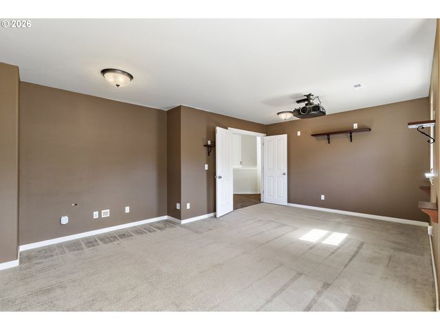 15046 Sw 132ND Ter, Tigard, OR 97224