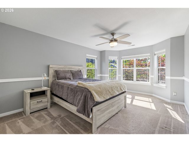 15046 Sw 132ND Ter, Tigard, OR 97224