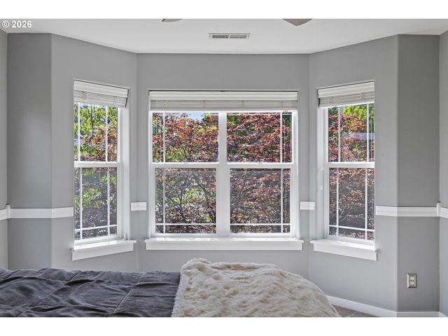 15046 Sw 132ND Ter, Tigard, OR 97224