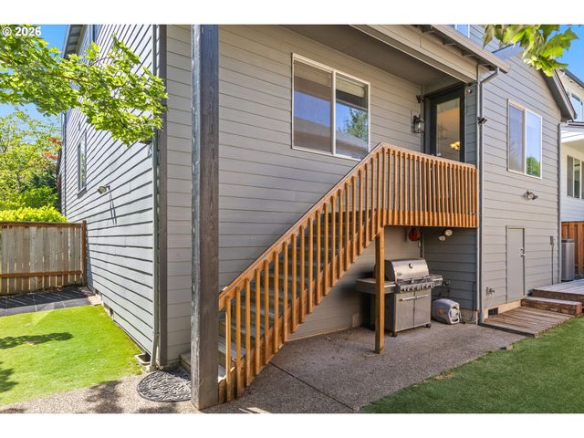 15046 Sw 132ND Ter, Tigard, OR 97224