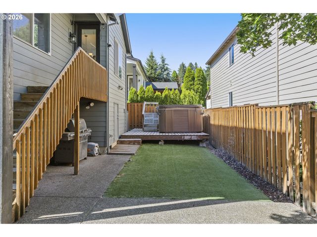 15046 Sw 132ND Ter, Tigard, OR 97224