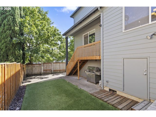 15046 Sw 132ND Ter, Tigard, OR 97224