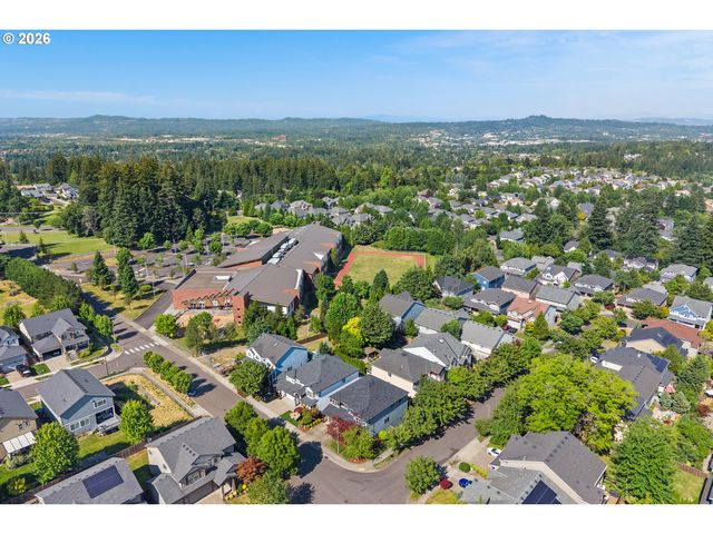15046 Sw 132ND Ter, Tigard, OR 97224