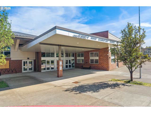 15046 Sw 132ND Ter, Tigard, OR 97224