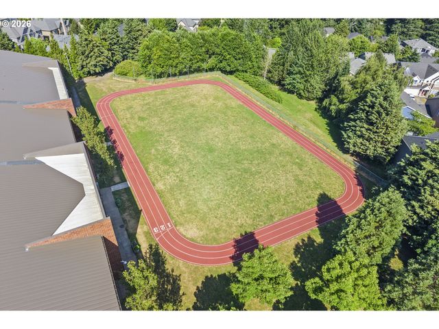15046 Sw 132ND Ter, Tigard, OR 97224