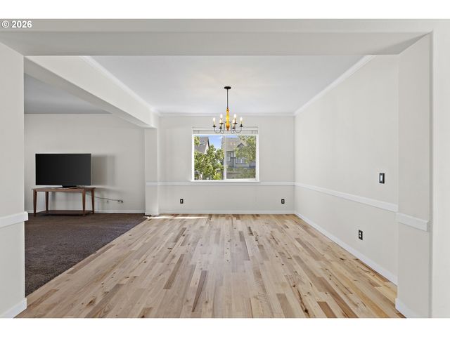 15046 Sw 132ND Ter, Tigard, OR 97224