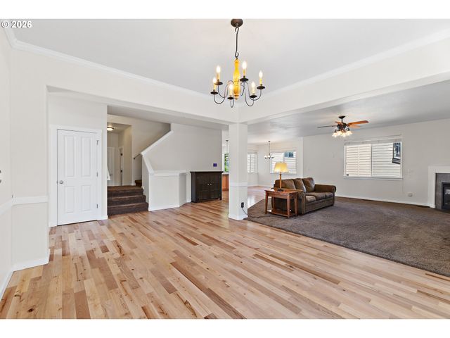 15046 Sw 132ND Ter, Tigard, OR 97224