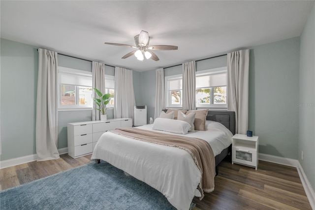 11615 PARK BOULEVARD, Seminole, FL 33772