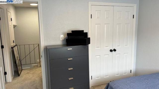 341 Blossom Hill Rd 3, San Jose, CA 95123