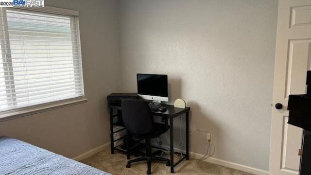 341 Blossom Hill Rd 3, San Jose, CA 95123