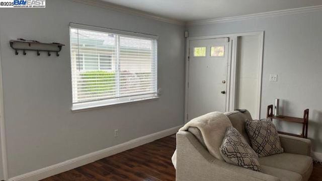 341 Blossom Hill Rd 3, San Jose, CA 95123