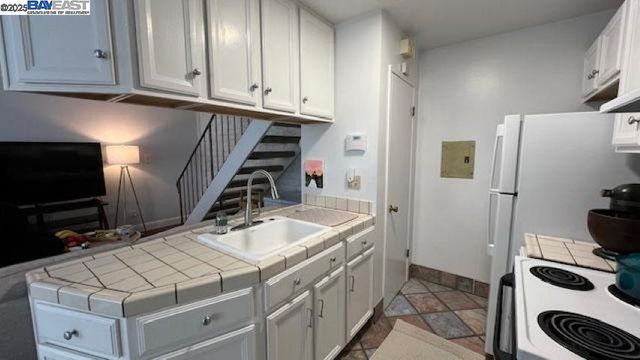 341 Blossom Hill Rd 3, San Jose, CA 95123