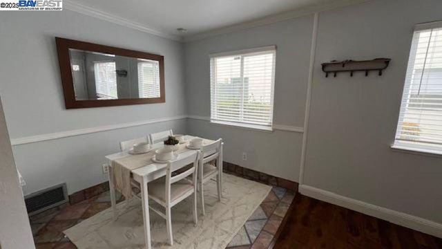 341 Blossom Hill Rd 3, San Jose, CA 95123