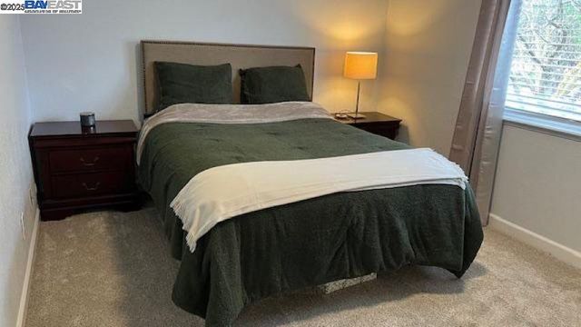 341 Blossom Hill Rd 3, San Jose, CA 95123