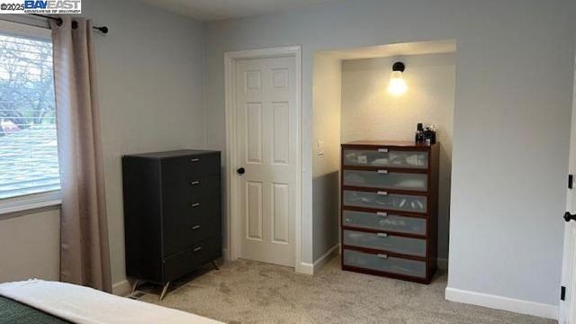 341 Blossom Hill Rd 3, San Jose, CA 95123