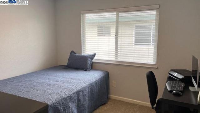 341 Blossom Hill Rd 3, San Jose, CA 95123