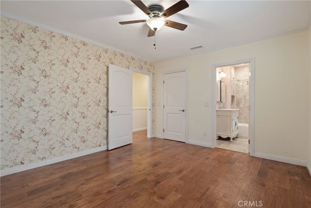 5336 Olive, Long Beach, CA 90805