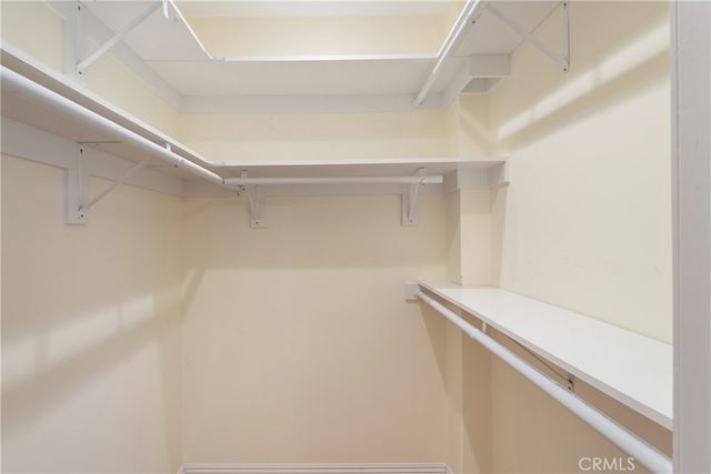 5336 Olive, Long Beach, CA 90805