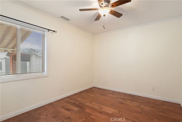 5336 Olive, Long Beach, CA 90805