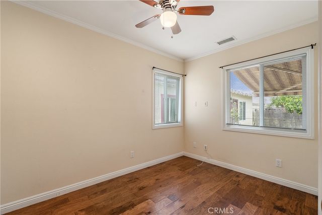 5336 Olive, Long Beach, CA 90805