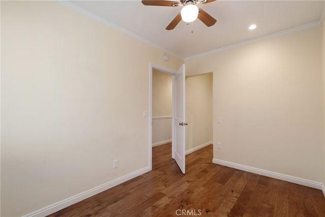 5336 Olive, Long Beach, CA 90805