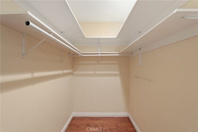 5336 Olive, Long Beach, CA 90805