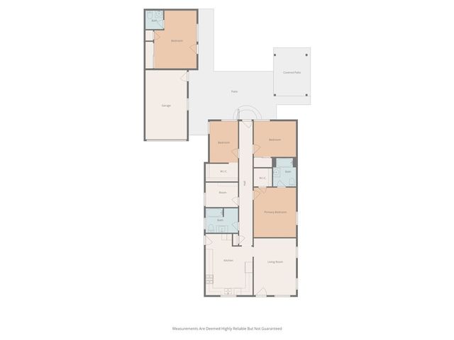 5336 Olive, Long Beach, CA 90805