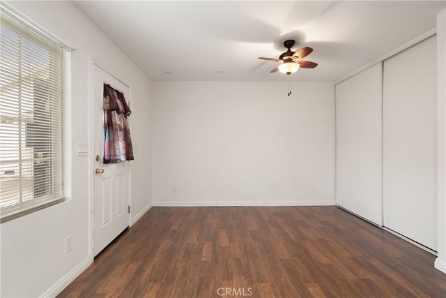 5336 Olive, Long Beach, CA 90805