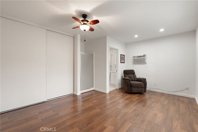 5336 Olive, Long Beach, CA 90805