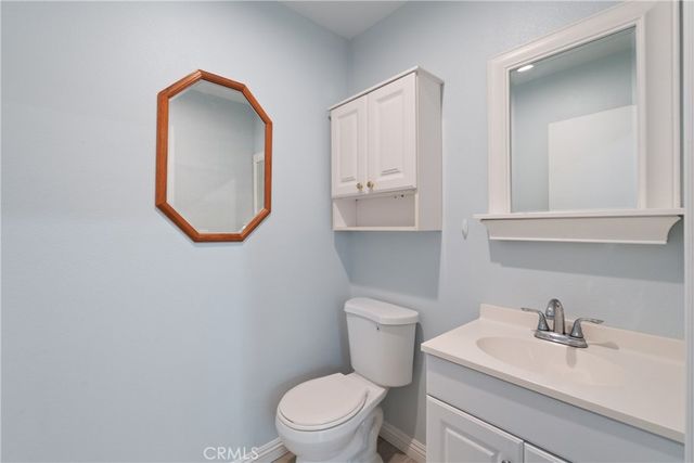 5336 Olive, Long Beach, CA 90805