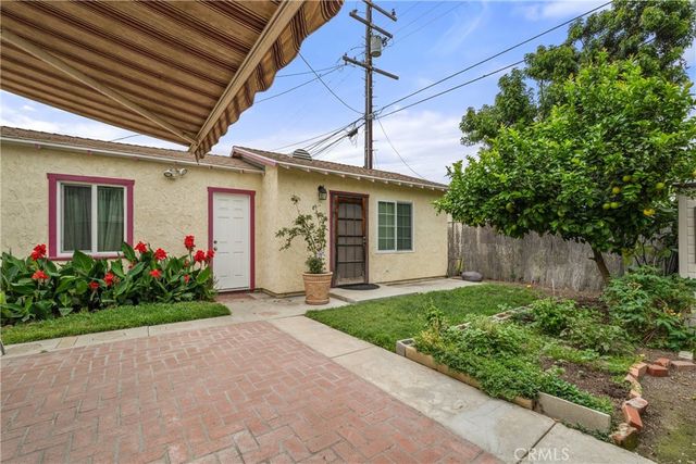 5336 Olive, Long Beach, CA 90805