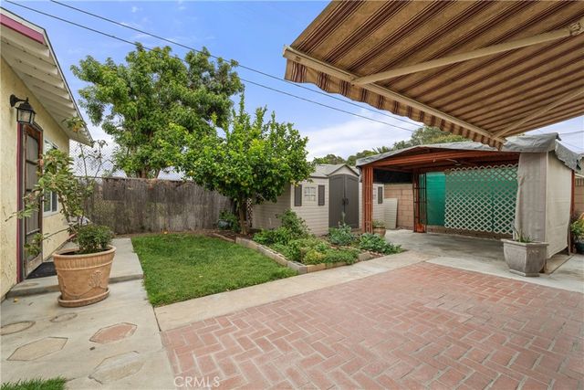 5336 Olive, Long Beach, CA 90805