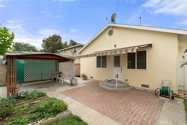 5336 Olive, Long Beach, CA 90805