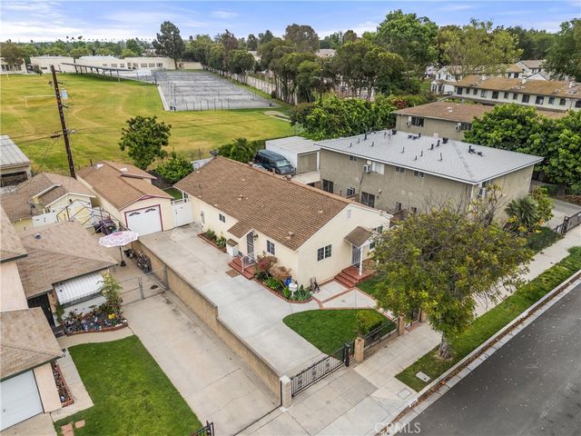 5336 Olive, Long Beach, CA 90805