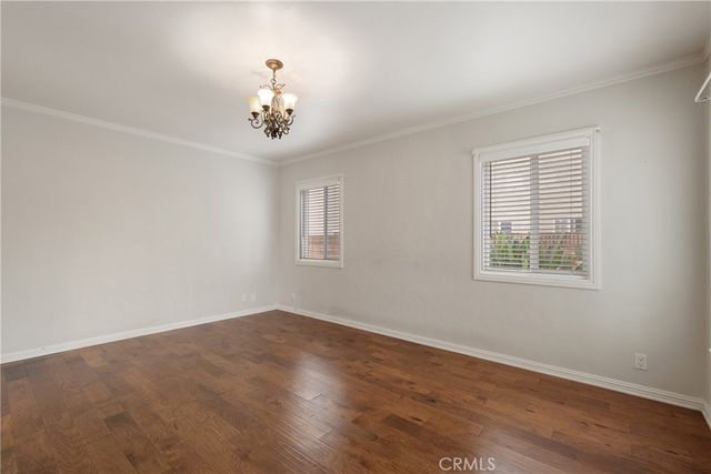 5336 Olive, Long Beach, CA 90805