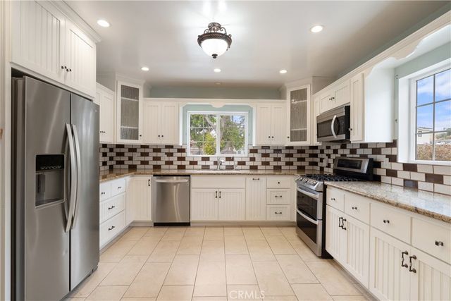 5336 Olive, Long Beach, CA 90805