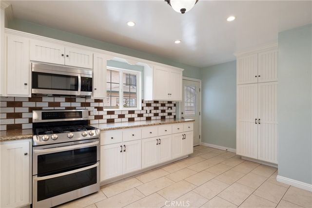 5336 Olive, Long Beach, CA 90805