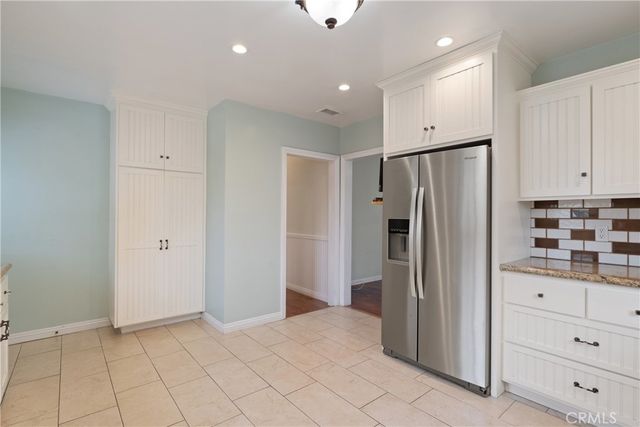 5336 Olive, Long Beach, CA 90805