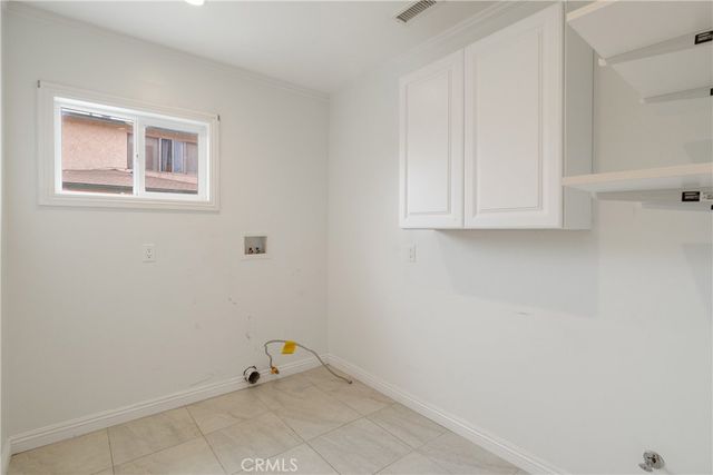 5336 Olive, Long Beach, CA 90805