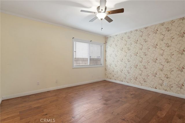 5336 Olive, Long Beach, CA 90805