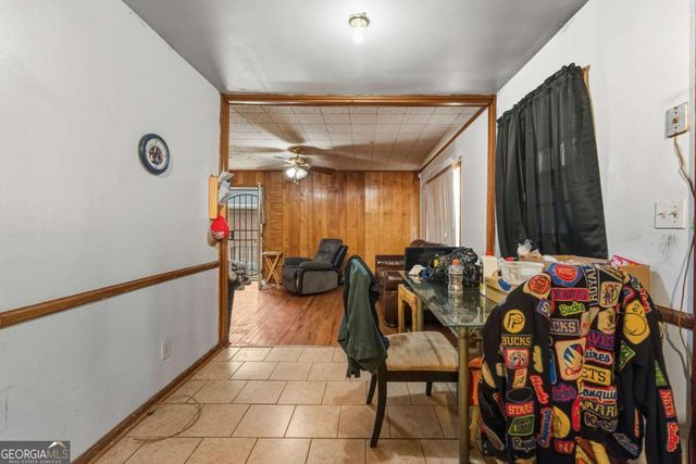 914 Edwin Street NW, Atlanta, GA 30318