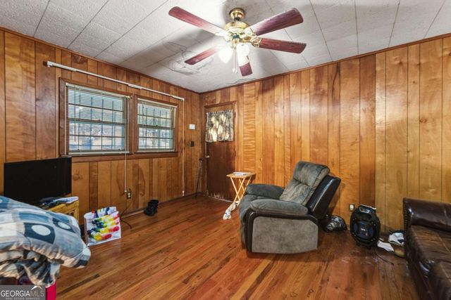 914 Edwin Street NW, Atlanta, GA 30318